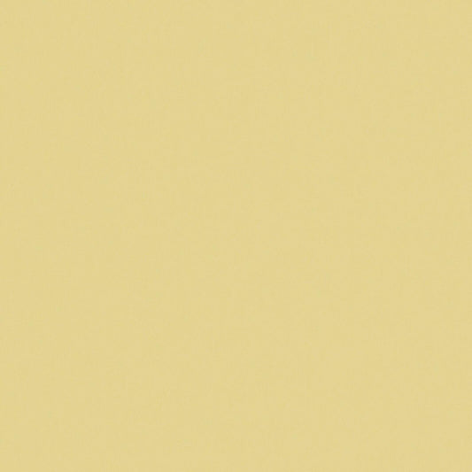 293522 Maxwell DRAPERY/MULTI- SOLID/TEXTURE # 522 MIMOSA PURE&SIMPLEXVI