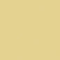 293522 Maxwell DRAPERY/MULTI- SOLID/TEXTURE # 522 MIMOSA PURE&SIMPLEXVI