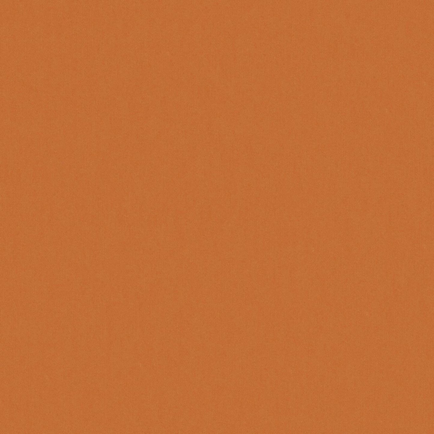 293523 Maxwell DRAPERY/MULTI- SOLID/TEXTURE # 523 MANDARIN PURE&SIMPLEXVI
