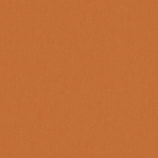 293523 Maxwell DRAPERY/MULTI- SOLID/TEXTURE # 523 MANDARIN PURE&SIMPLEXVI