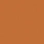 293523 Maxwell DRAPERY/MULTI- SOLID/TEXTURE # 523 MANDARIN PURE&SIMPLEXVI