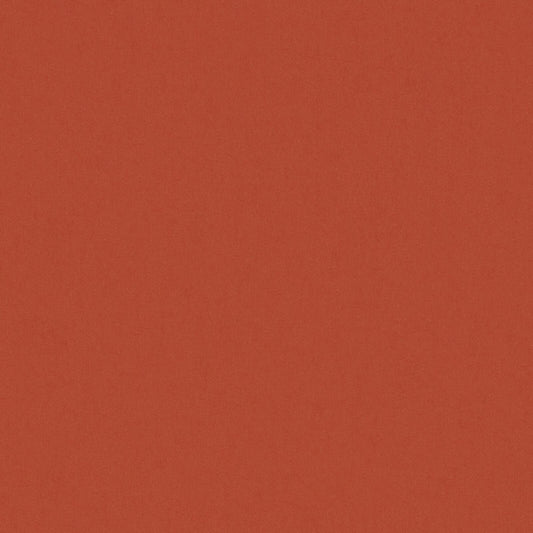 293524 Maxwell DRAPERY/MULTI- SOLID/TEXTURE # 524 AUBURN PURE&SIMPLEXVI