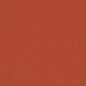 293524 Maxwell DRAPERY/MULTI- SOLID/TEXTURE # 524 AUBURN PURE&SIMPLEXVI