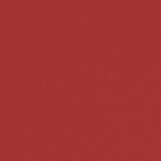 293525 Maxwell DRAPERY/MULTI- SOLID/TEXTURE # 525 CARDINAL PURE&SIMPLEXVI
