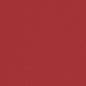 293525 Maxwell DRAPERY/MULTI- SOLID/TEXTURE # 525 CARDINAL PURE&SIMPLEXVI