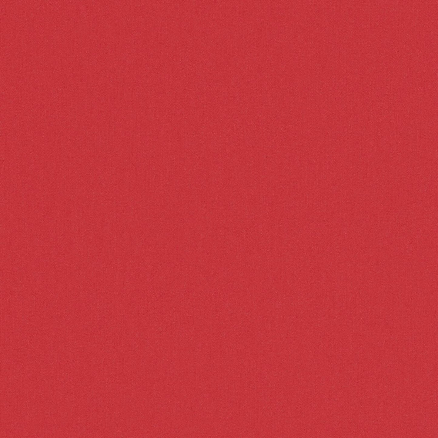 293526 Maxwell DRAPERY/MULTI- SOLID/TEXTURE # 526 STRAWBERRY PURE&SIMPLEXVI