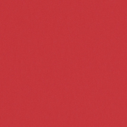 293526 Maxwell DRAPERY/MULTI- SOLID/TEXTURE # 526 STRAWBERRY PURE&SIMPLEXVI
