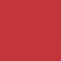 293526 Maxwell DRAPERY/MULTI- SOLID/TEXTURE # 526 STRAWBERRY PURE&SIMPLEXVI