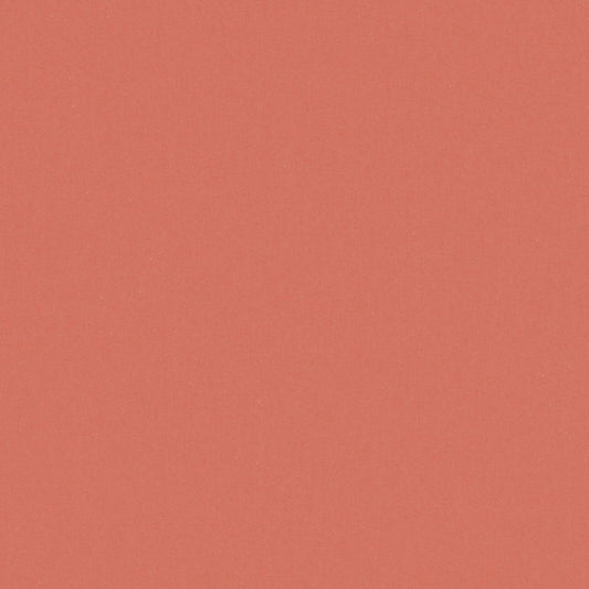 293527 Maxwell DRAPERY/MULTI- SOLID/TEXTURE # 527 CORAL PURE&SIMPLEXVI