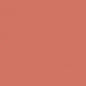 293527 Maxwell DRAPERY/MULTI- SOLID/TEXTURE # 527 CORAL PURE&SIMPLEXVI