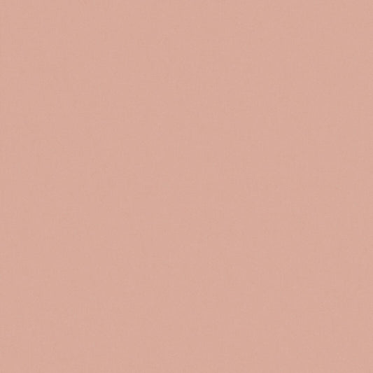 293528 Maxwell DRAPERY/MULTI- SOLID/TEXTURE # 528 PETAL PURE&SIMPLEXVI
