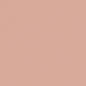 293528 Maxwell DRAPERY/MULTI- SOLID/TEXTURE # 528 PETAL PURE&SIMPLEXVI