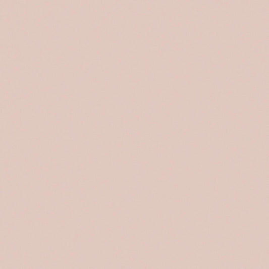 293529 Maxwell DRAPERY/MULTI- SOLID/TEXTURE # 529 CAMEO PURE&SIMPLEXVI