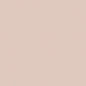 293529 Maxwell DRAPERY/MULTI- SOLID/TEXTURE # 529 CAMEO PURE&SIMPLEXVI