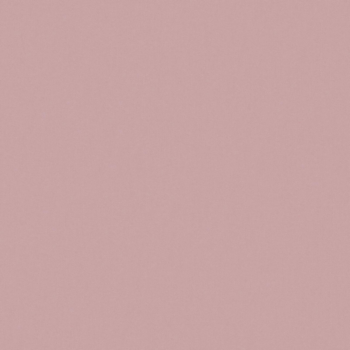293530 Maxwell DRAPERY/MULTI- SOLID/TEXTURE # 530 BLOSSOM PURE&SIMPLEXVI