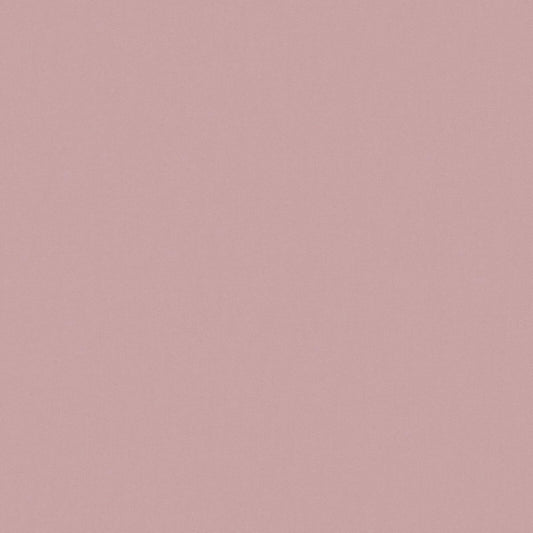 293530 Maxwell DRAPERY/MULTI- SOLID/TEXTURE # 530 BLOSSOM PURE&SIMPLEXVI