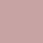 293530 Maxwell DRAPERY/MULTI- SOLID/TEXTURE # 530 BLOSSOM PURE&SIMPLEXVI