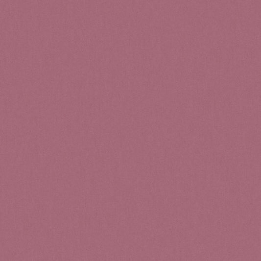 293531 Maxwell DRAPERY/MULTI- SOLID/TEXTURE # 531 LOTUS PURE&SIMPLEXVI