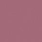 293531 Maxwell DRAPERY/MULTI- SOLID/TEXTURE # 531 LOTUS PURE&SIMPLEXVI