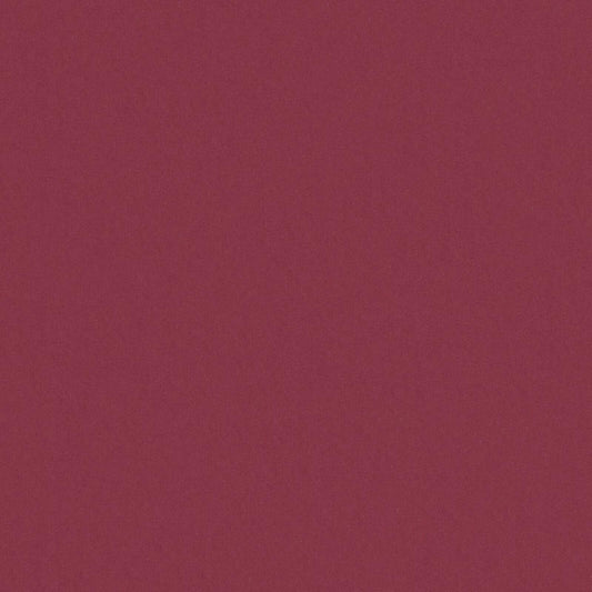 293532 Maxwell DRAPERY/MULTI- SOLID/TEXTURE # 532 BORDEAUX PURE&SIMPLEXVI