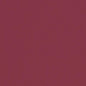 293532 Maxwell DRAPERY/MULTI- SOLID/TEXTURE # 532 BORDEAUX PURE&SIMPLEXVI