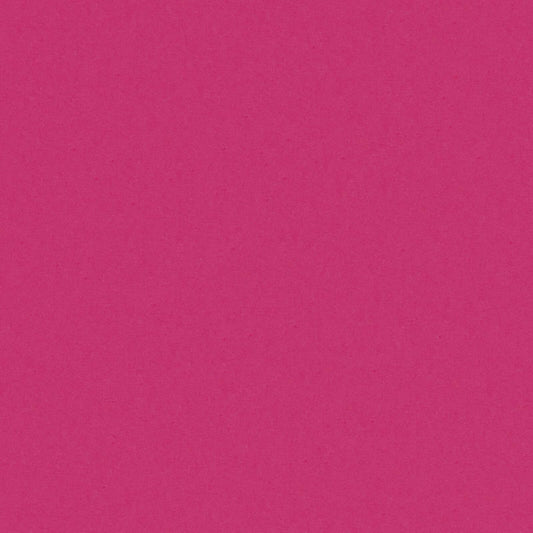 293533 Maxwell DRAPERY/MULTI- SOLID/TEXTURE # 533 FUSCHIA PURE&SIMPLEXVI