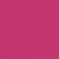 293533 Maxwell DRAPERY/MULTI- SOLID/TEXTURE # 533 FUSCHIA PURE&SIMPLEXVI
