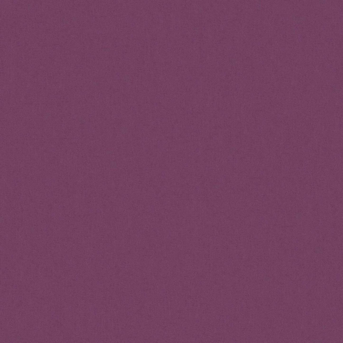 293534 Maxwell DRAPERY/MULTI- SOLID/TEXTURE # 534 AUBERGINE PURE&SIMPLEXVI