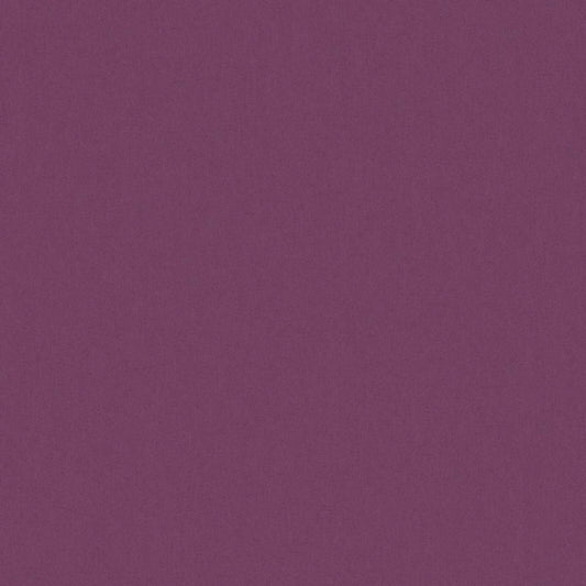 293534 Maxwell DRAPERY/MULTI- SOLID/TEXTURE # 534 AUBERGINE PURE&SIMPLEXVI