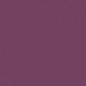 293534 Maxwell DRAPERY/MULTI- SOLID/TEXTURE # 534 AUBERGINE PURE&SIMPLEXVI