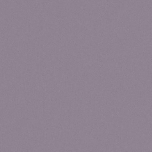 293535 Maxwell DRAPERY/MULTI- SOLID/TEXTURE # 535 LAVENDER PURE&SIMPLEXVI