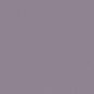293535 Maxwell DRAPERY/MULTI- SOLID/TEXTURE # 535 LAVENDER PURE&SIMPLEXVI