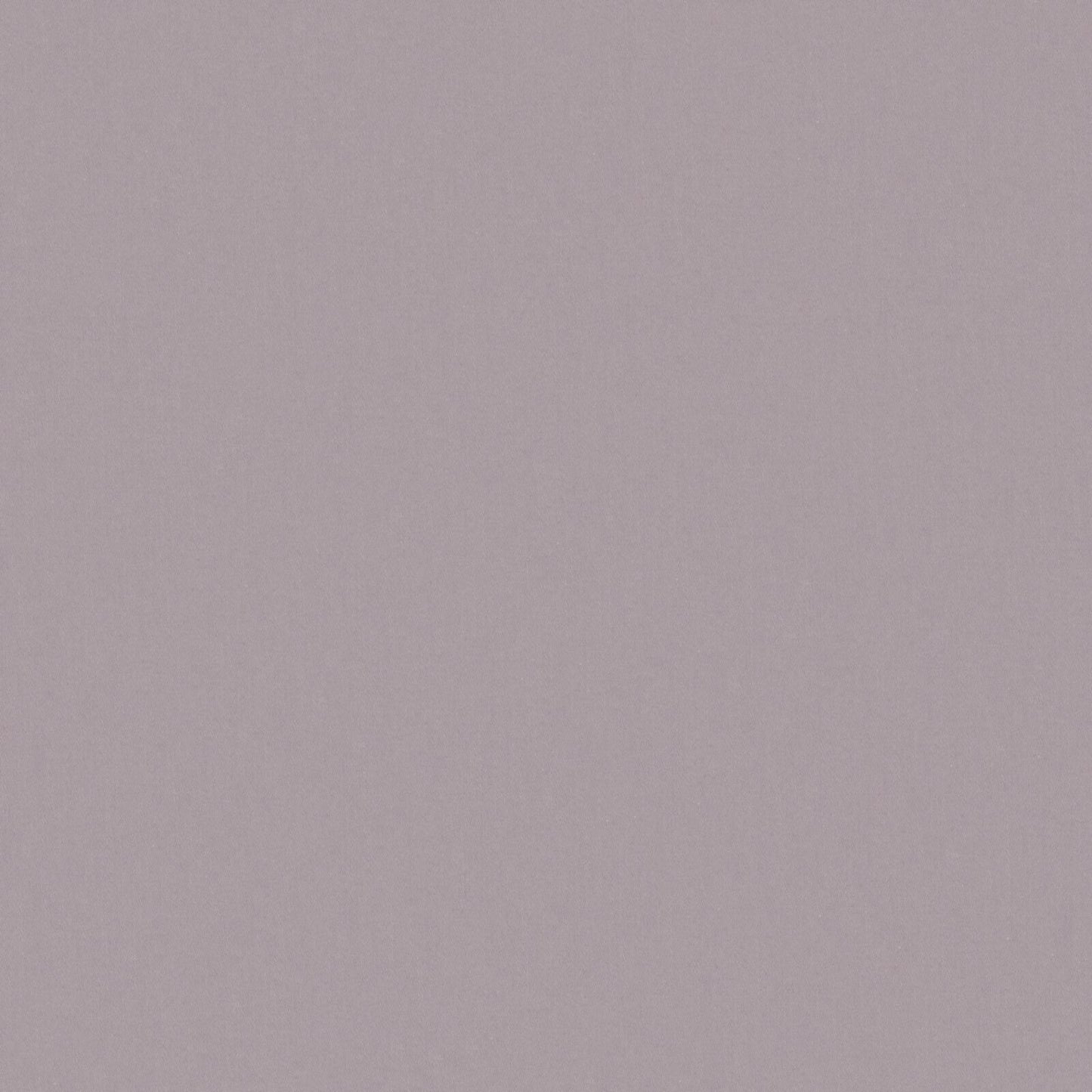 293536 Maxwell DRAPERY/MULTI- SOLID/TEXTURE # 536 PLUM PURE&SIMPLEXVI