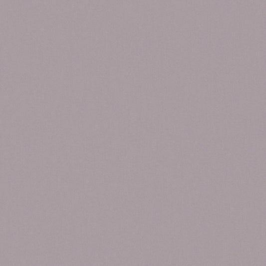 293536 Maxwell DRAPERY/MULTI- SOLID/TEXTURE # 536 PLUM PURE&SIMPLEXVI