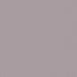 293536 Maxwell DRAPERY/MULTI- SOLID/TEXTURE # 536 PLUM PURE&SIMPLEXVI