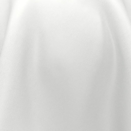 293539 Maxwell DRAPERY/MULTI- SOLID/TEXTURE # 539 ANGORA PURE&SIMPLEXVI