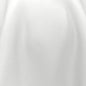 293539 Maxwell DRAPERY/MULTI- SOLID/TEXTURE # 539 ANGORA PURE&SIMPLEXVI