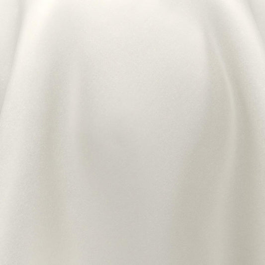 293540 Maxwell DRAPERY/MULTI- SOLID/TEXTURE # 540 CHAMPAGNE PURE&SIMPLEXVI