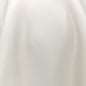 293540 Maxwell DRAPERY/MULTI- SOLID/TEXTURE # 540 CHAMPAGNE PURE&SIMPLEXVI