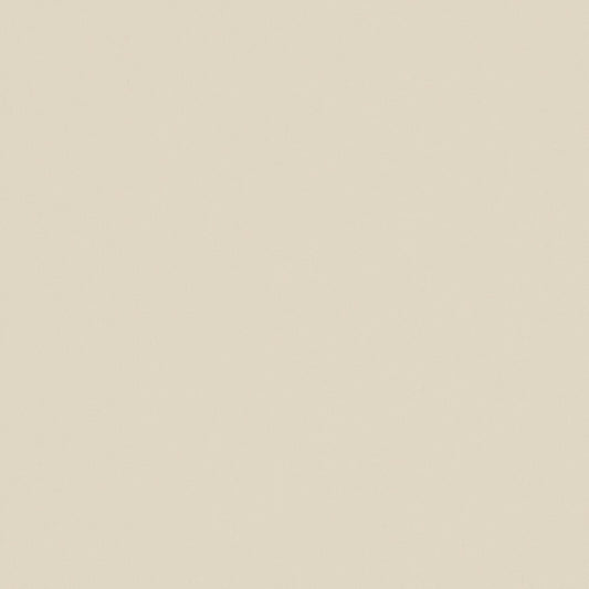 293541 Maxwell DRAPERY/MULTI- SOLID/TEXTURE # 541 PUTTY PURE&SIMPLEXVI