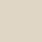293541 Maxwell DRAPERY/MULTI- SOLID/TEXTURE # 541 PUTTY PURE&SIMPLEXVI