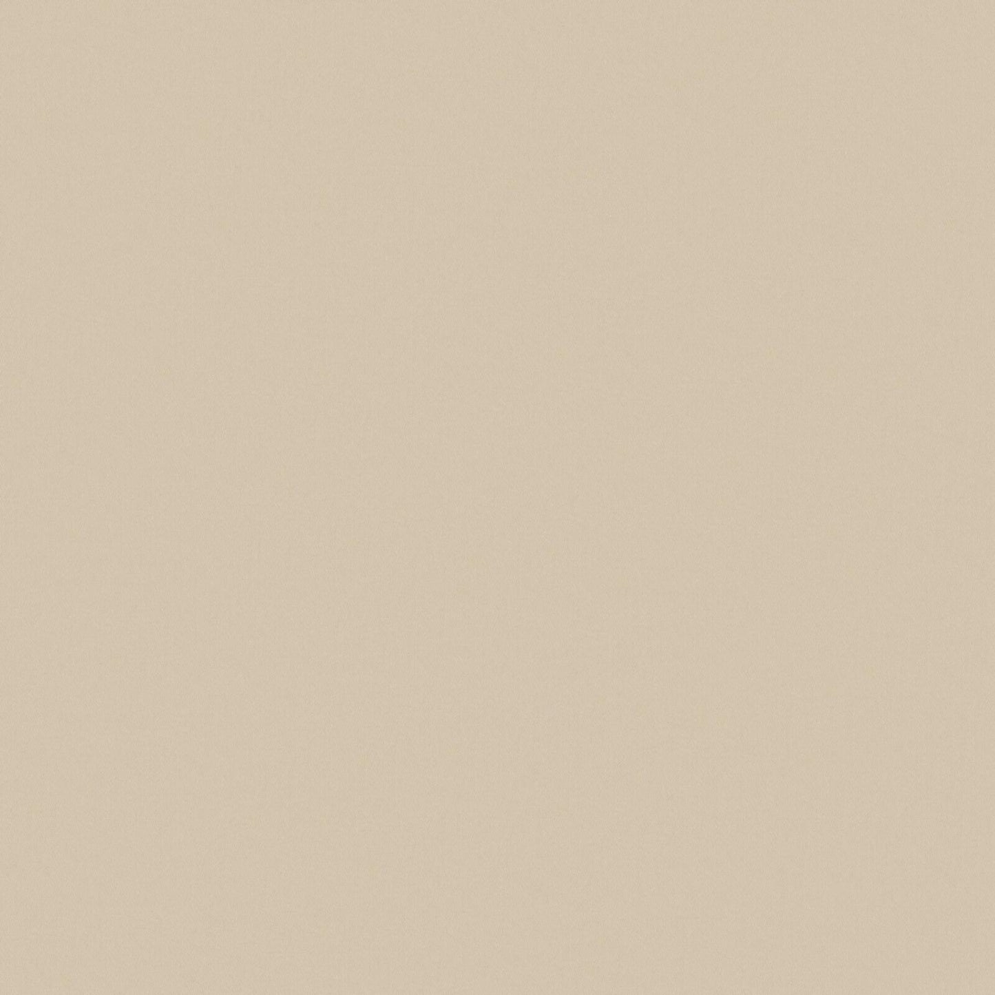 293542 Maxwell DRAPERY/MULTI- SOLID/TEXTURE # 542 SAND PURE&SIMPLEXVI