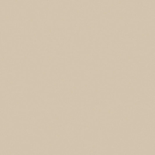293542 Maxwell DRAPERY/MULTI- SOLID/TEXTURE # 542 SAND PURE&SIMPLEXVI