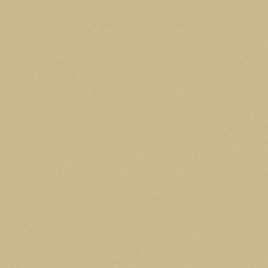 293543 Maxwell DRAPERY/MULTI- SOLID/TEXTURE # 543 HAY PURE&SIMPLEXVI