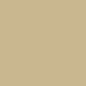 293543 Maxwell DRAPERY/MULTI- SOLID/TEXTURE # 543 HAY PURE&SIMPLEXVI