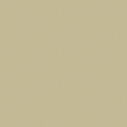 293544 Maxwell DRAPERY/MULTI- SOLID/TEXTURE # 544 SEAGRASS PURE&SIMPLEXVI