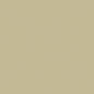 293544 Maxwell DRAPERY/MULTI- SOLID/TEXTURE # 544 SEAGRASS PURE&SIMPLEXVI