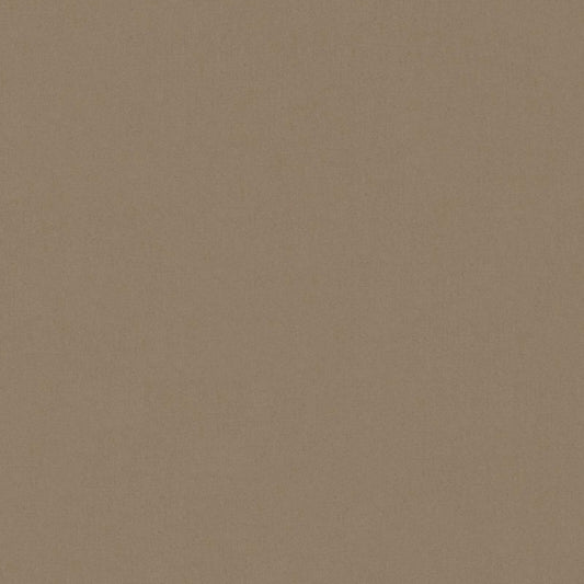 293545 Maxwell DRAPERY/MULTI- SOLID/TEXTURE # 545 PINECONE PURE&SIMPLEXVI