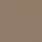 293545 Maxwell DRAPERY/MULTI- SOLID/TEXTURE # 545 PINECONE PURE&SIMPLEXVI