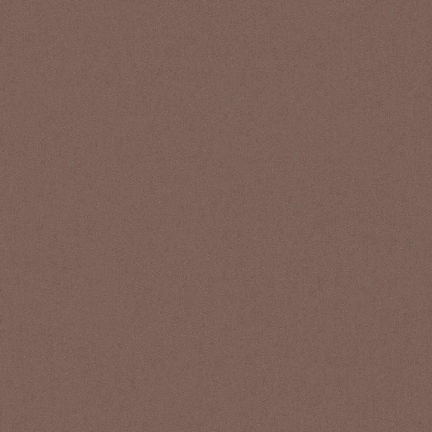 293546 Maxwell DRAPERY/MULTI- SOLID/TEXTURE # 546 BEAVER PURE&SIMPLEXVI